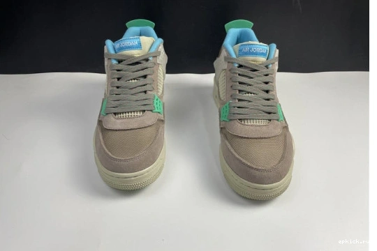 Cheap EP 30th DJ5718-242 Retro Union SP Anniversary Air Haze DJ5718-242 Taupe 4 Jordan 0330